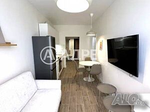image_5