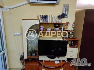 image_2