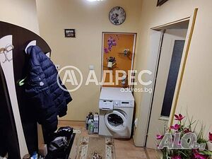 image_3