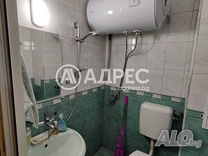 image_5