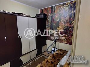 image_7