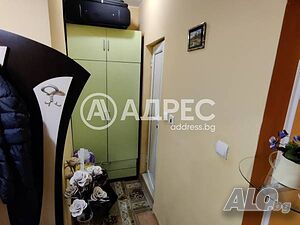 image_8