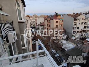 image_11