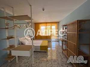 1-стаен, Слънчев бряг, 39 кв.м., 55000 €
