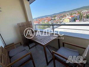 image_4