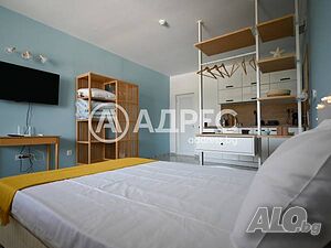 image_5