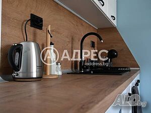 image_6