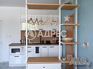 image_7