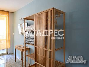 image_9