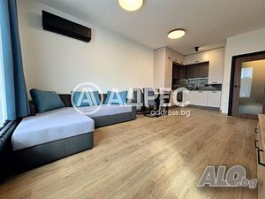2-стаен, София, Манастирски ливади - изток, 67 кв.м., 700 €