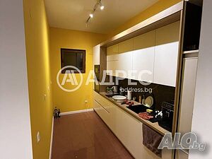 image_3
