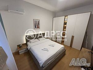 image_4
