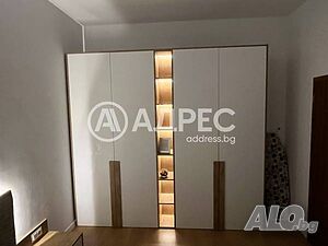 image_5