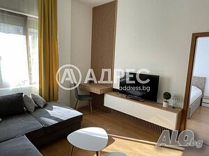 image_6
