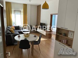 image_7