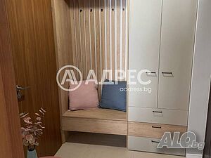 image_8