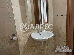 image_10