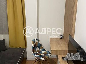 image_11