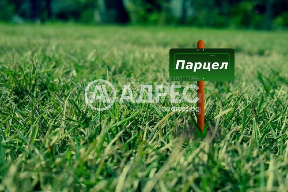 Парцел/Терен, Варна, м-ст Ракитника, 9178 кв.м., 57050 €