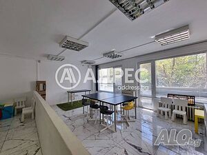 Многостаен, София, Стрелбище, 350 кв.м., 899000 €