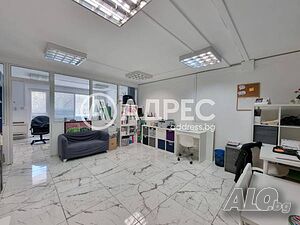 3-стаен, София, Стрелбище, 110 кв.м., 350000 €