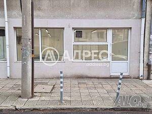 image_6