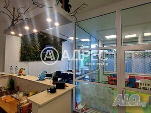 image_8