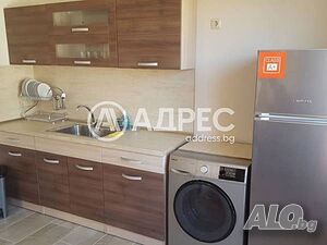 2-стаен, Поморие, Център, 52 кв.м., 83700 €