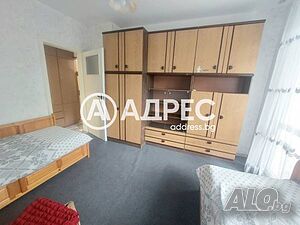 image_7