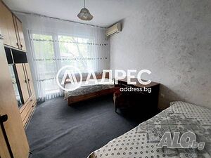 image_8