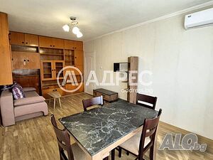 image_5