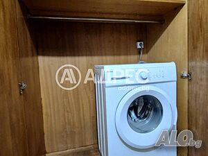 image_14