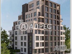 image_4