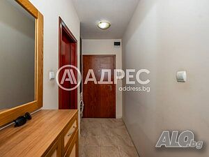 image_10