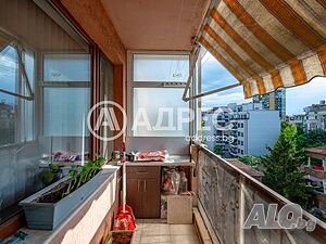 image_12