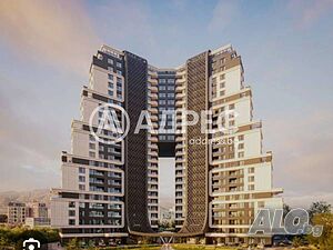 3-стаен, София, Кръстова вада, 138 кв.м., 522538 €