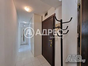 image_4