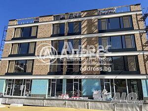 image_2