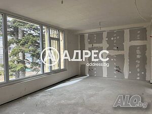 image_4