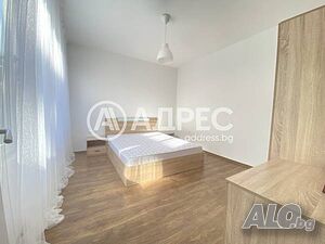 image_4