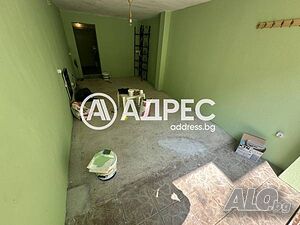 Гараж, София, Славия, 24 кв.м., 320 лв.