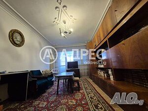 image_3
