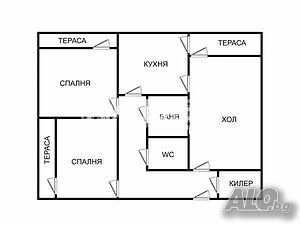 image_4