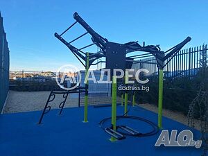 image_7