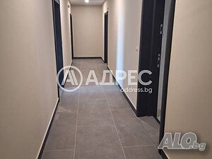 image_10
