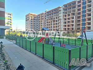 image_11