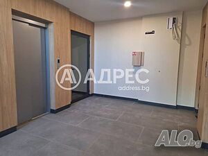 image_14