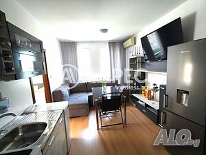 image_7