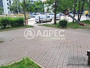 image_2