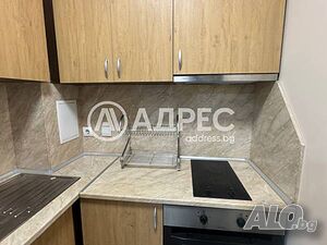image_5